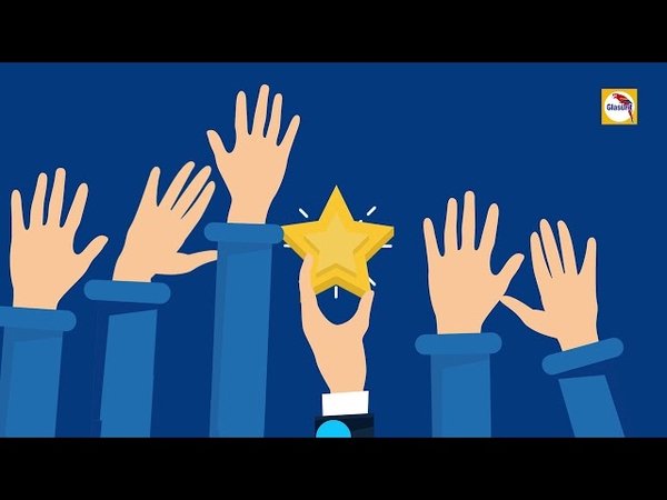 Vision360™ - TRÌNH QUẢN LÝ QUY TRÌNH LÀM VIỆC