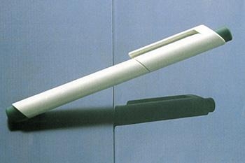 SƠN BỊ MẤT ĐỘ BÓNG (LOSS OF GLOSS)