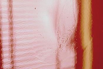 LỖI LÚN SƠN (SINKAGE)