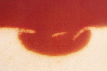 LỖI XUẤT HIỆN DẤU LỖ KIM (PINHOLE MARKS)