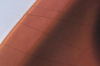 LỖI NỨT SƠN (CRACKING)