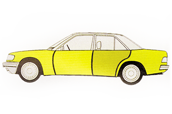 LỖI BIẾN ĐỔI MÀU (METAMERISM)