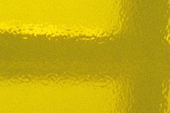 LỖI SƠN NHĂN VỎ CAM (ORANGE PEEL EFFECT)