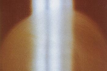 LỖI XƯỚC SƠN BÓNG (POLISHING MARKS)