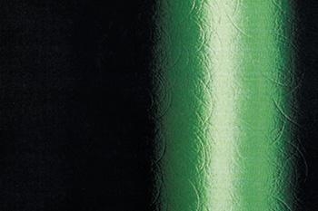 LỖI CHÀ NHÁM (SANDING MARKS)