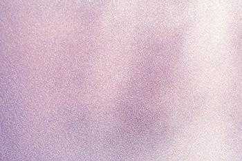 LỖI LOANG SƠN (CLOUDING)