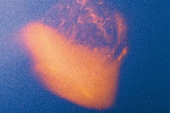 LỖI CHẢY MÁU SƠN (PAINT BLEEDING)