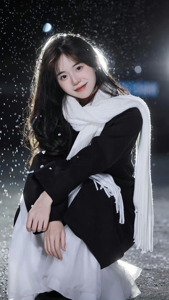 ĐÔNG CẬN KỀ, VỮNG LỚP BẢO VỆ DA & TÓC