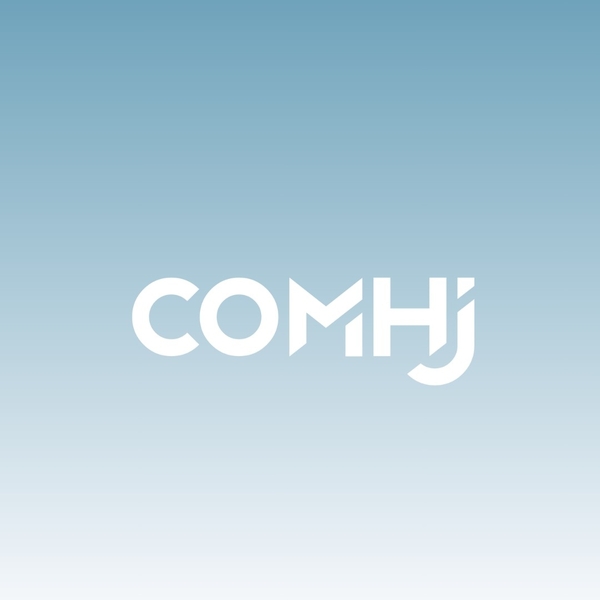 COMHJ - Hành Trình Phát Triển và Cống Hiến Cho Sắc Đẹp