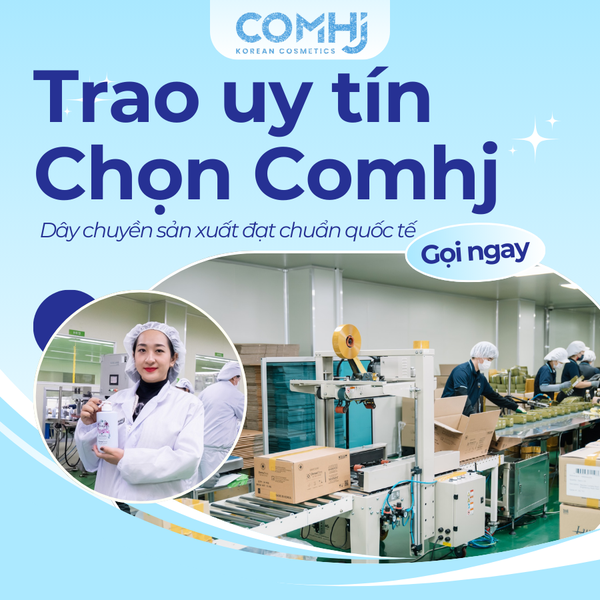 Bộ Dầu Gội Trị Liệu Hương Nước Hoa Dermathree: Giải Pháp Hoàn Hảo Cho Salon Của Bạn