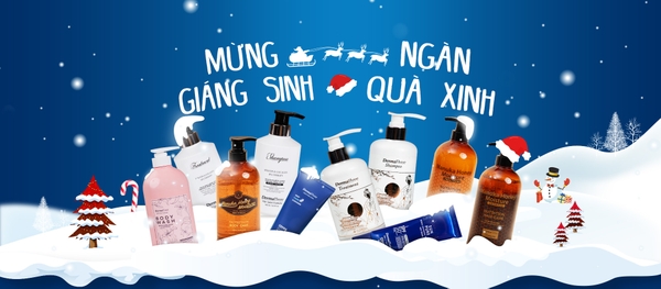 [FEEDBACK] Khách Hàng Nói Gì Về Những Siêu Phẩm Tại COMHJ?