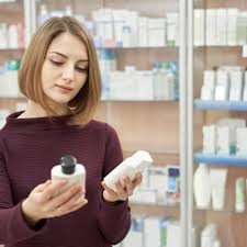 Xu Hướng Ngành Làm Đẹp 2024: Những Đổi Mới Đáng Chú Ý