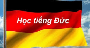 Lịch Khai Giảng Khóa Học Tiếng Đức Online Năm 2026 Mới Nhất