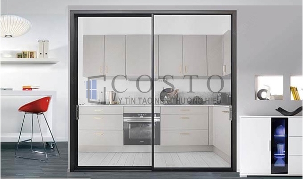 cua-nhom-slim-mo-truot-2-canh