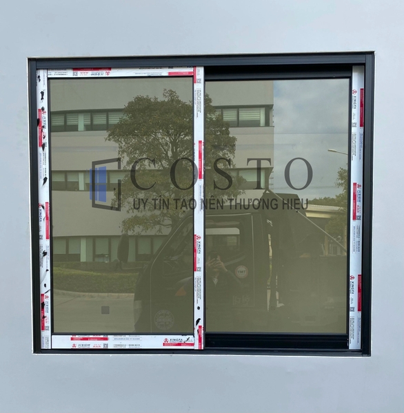 Cửa sổ mở trượt 2 cánh (4)