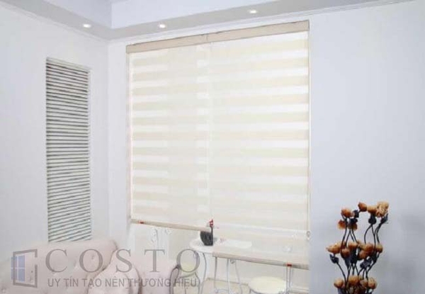 Địa chỉ mua rèm cầu vồng uy tín