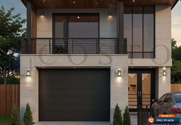 giá 1m2 cửa cuốn