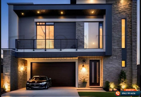 Giá cửa cuốn kéo tay