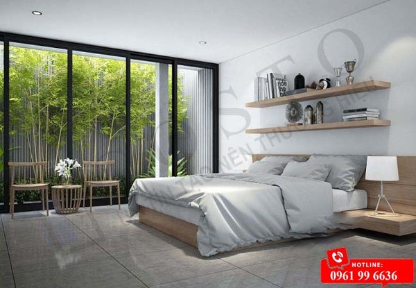 giá cửa nhôm Xingfa màu đen 