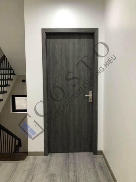 GIÁ CỬA NHỰA PHÒNG NGỦ