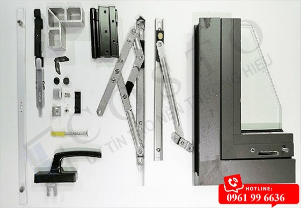 Kinlong chính hãng