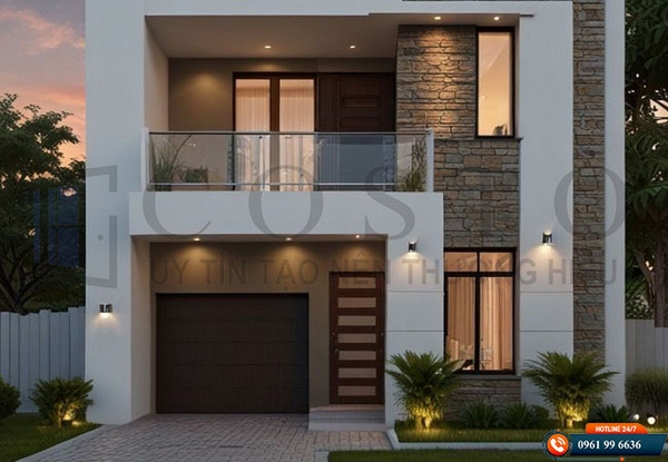 Mua cửa cuốn ở đâu tại Hà Nội