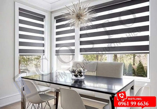 RÈM CHỐNG NẮNG HÀN QUỐC