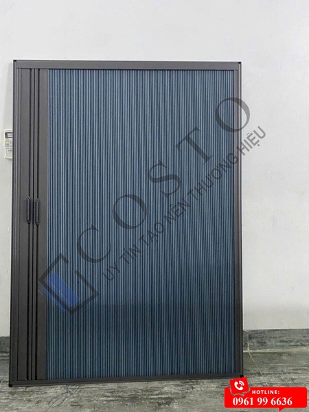  rèm tổ ong cao cấp