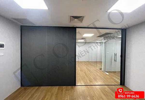 rèm tổ ong giá rẻ