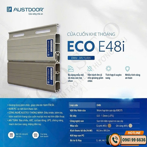 cua-cuon-khe-thoang-e48i