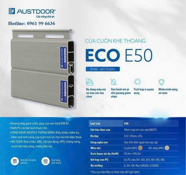 cua-cuon-khe-thoang-e50