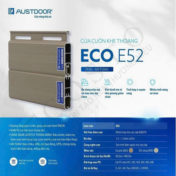 cua-cuon-khe-thoang-e52