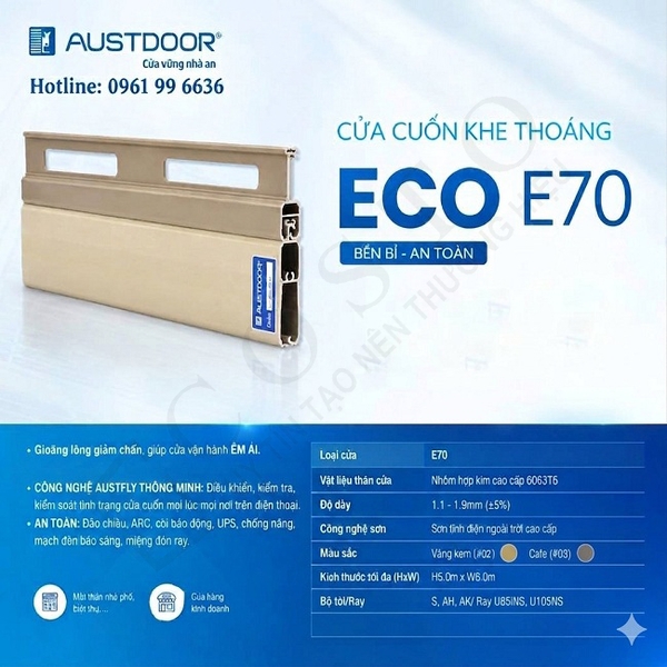 cua-cuon-khe-thoang-e70