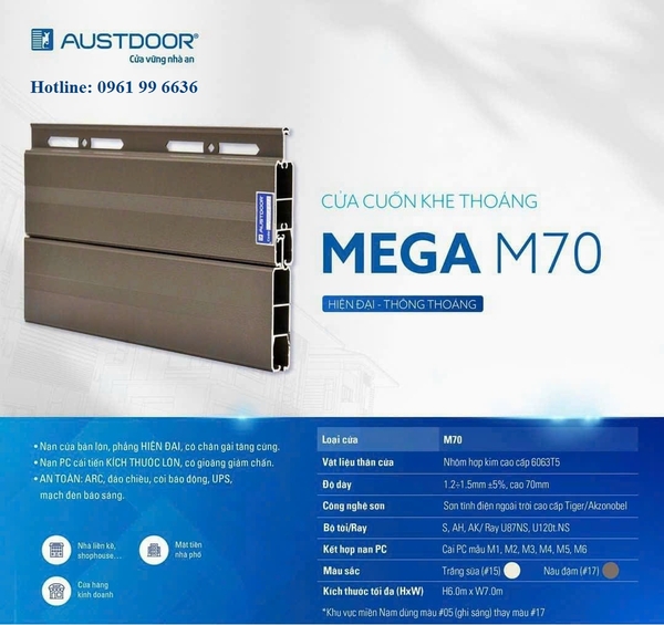 cua-cuon-mega-m70