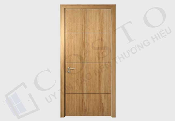 cua-go-lineart-la204