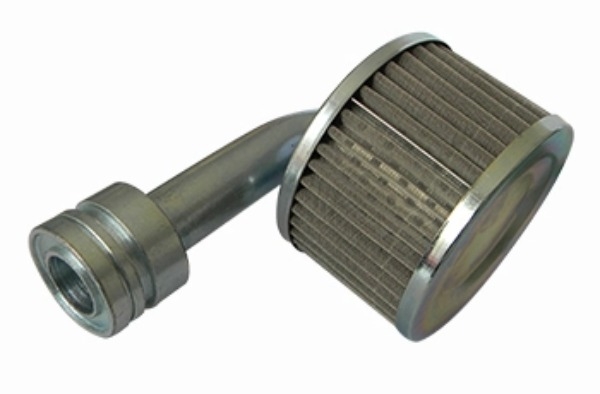 Lọc hút hộp số xe nâng TCM, HANGCHA, HELI