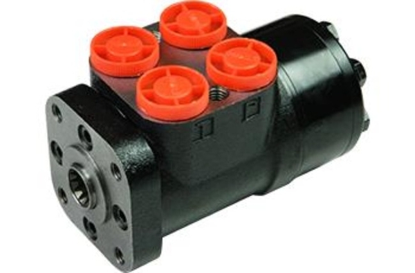 Bót lái xe nâng HELI 5 tấn ~ 10 tấn