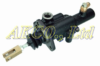 Tổng côn xe nâng TCM FD35~45 C8, C9
