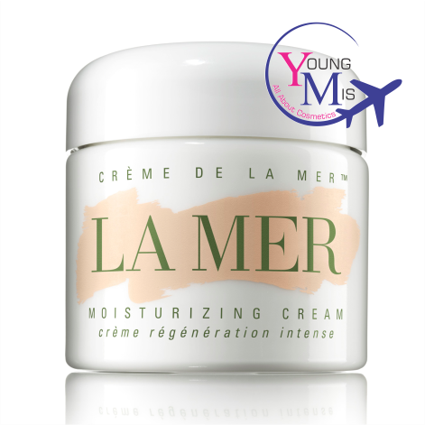 구매대행상품) 라메르 / LAMER Crème De La Mer 구매대행상품) 라메르 / Lamer Crème De La Mer