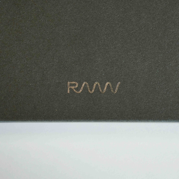 Phượt Coffee Gift Set