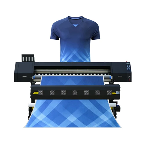 Dịch vụ in quần áo thể thao chất lượng cao, giá rẻ cho cộng đồng dân cư Tây Hồ