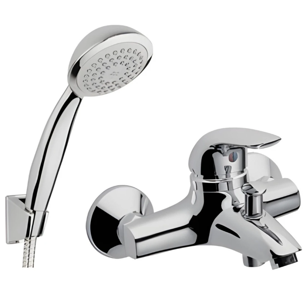 voi-sen-nong-lanh-american-standard-saga-wf-1511-wf1511