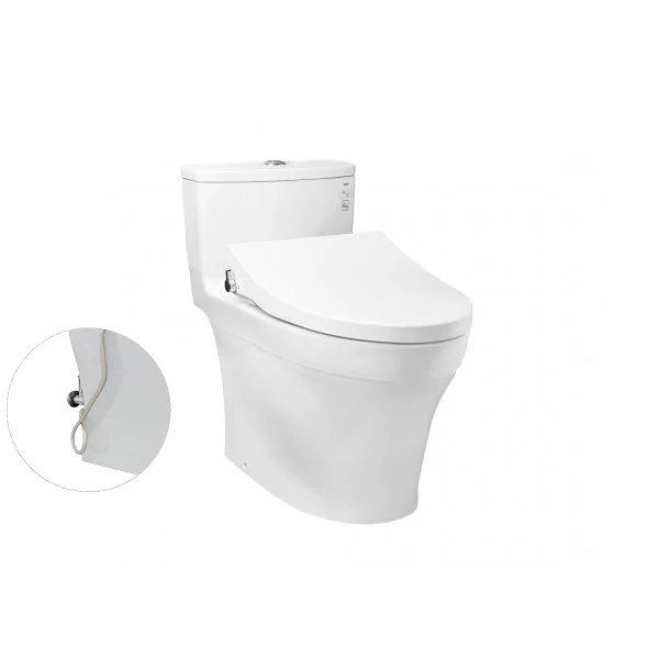 bon-cau-toto-ms857de4-nap-co-ecowasher-tcw1211a