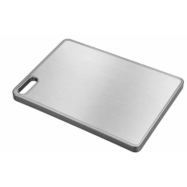 phu-kien-thot-inox-caesar-ksf103