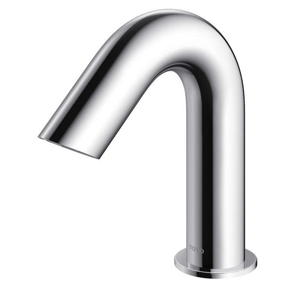 voi-lavabo-cam-ung-toto-tle28002v-tu-dong