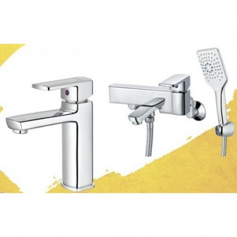 combo-caesar-b550cu-s553c-nong-lanh