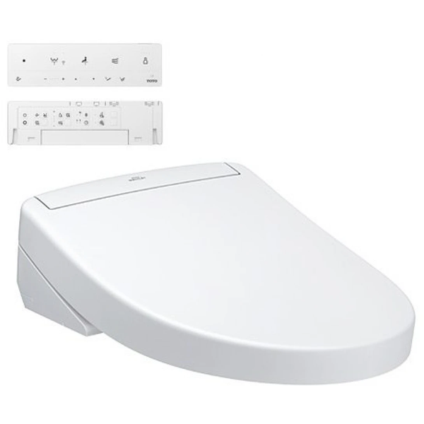 nap-rua-dien-tu-washlet-toto-tcf34461gaa-s5-w25