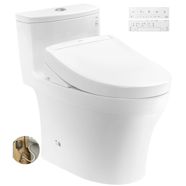 bon-cau-dien-tu-toto-ms885dw25-nap-rua-washlet-tcf34461gaa-s5
