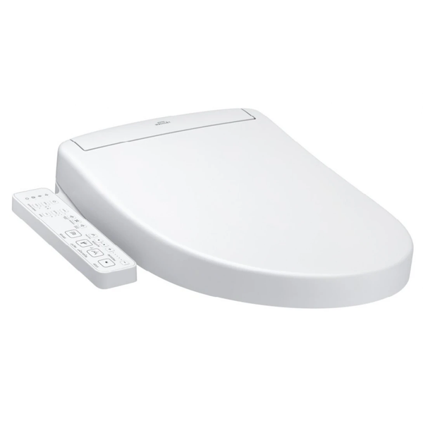 nap-rua-dien-tu-washlet-toto-tcf33461gaa-s2-w24