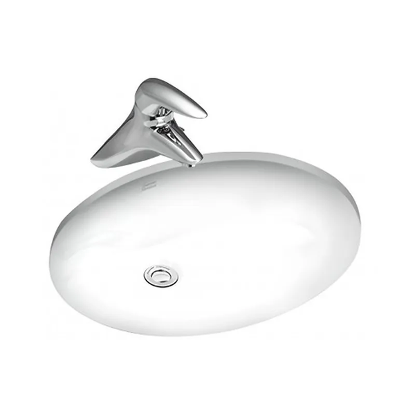 lavabo-american-standard-0433-wt-0433wt-am-ban-tron
